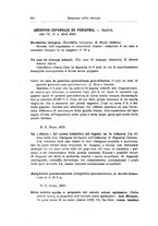 giornale/TO00194040/1920/unico/00000758