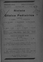 giornale/TO00194040/1920/unico/00000781