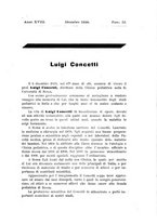 giornale/TO00194040/1920/unico/00000785