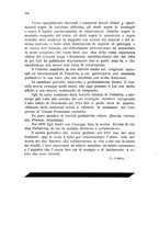 giornale/TO00194040/1920/unico/00000786