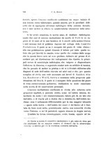 giornale/TO00194040/1920/unico/00000788