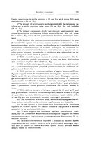 giornale/TO00194040/1920/unico/00000801