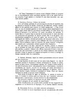 giornale/TO00194040/1920/unico/00000802