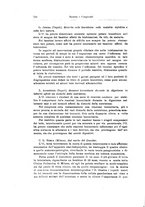 giornale/TO00194040/1920/unico/00000804