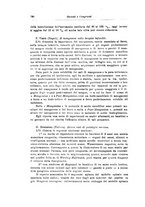 giornale/TO00194040/1920/unico/00000808