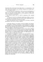 giornale/TO00194040/1920/unico/00000809