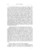 giornale/TO00194040/1920/unico/00000810