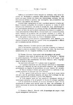 giornale/TO00194040/1920/unico/00000812