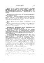 giornale/TO00194040/1920/unico/00000813