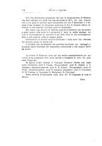 giornale/TO00194040/1920/unico/00000814