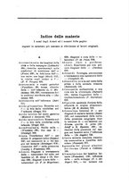 giornale/TO00194040/1920/unico/00000821