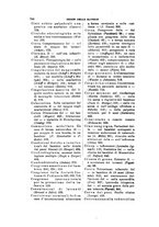 giornale/TO00194040/1920/unico/00000824