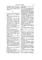 giornale/TO00194040/1920/unico/00000825