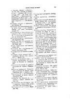 giornale/TO00194040/1920/unico/00000827