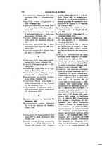 giornale/TO00194040/1920/unico/00000828