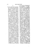 giornale/TO00194040/1920/unico/00000830