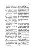 giornale/TO00194040/1920/unico/00000831