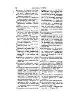 giornale/TO00194040/1920/unico/00000832