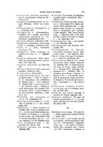 giornale/TO00194040/1920/unico/00000835