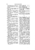 giornale/TO00194040/1920/unico/00000836