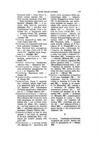 giornale/TO00194040/1920/unico/00000839