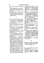 giornale/TO00194040/1920/unico/00000840