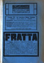 giornale/TO00194040/1920/unico/00000847