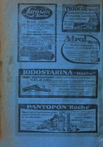 giornale/TO00194040/1920/unico/00000848