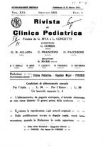 giornale/TO00194040/1921/unico/00000005