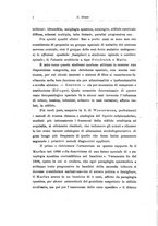 giornale/TO00194040/1921/unico/00000014