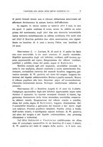 giornale/TO00194040/1921/unico/00000015