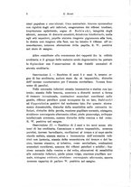 giornale/TO00194040/1921/unico/00000016