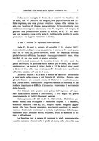 giornale/TO00194040/1921/unico/00000017