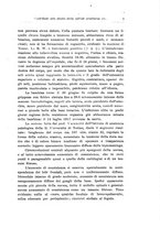 giornale/TO00194040/1921/unico/00000019