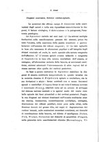 giornale/TO00194040/1921/unico/00000020