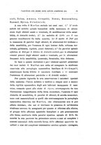 giornale/TO00194040/1921/unico/00000021