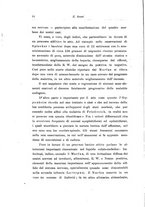 giornale/TO00194040/1921/unico/00000024