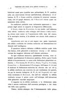 giornale/TO00194040/1921/unico/00000025