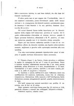 giornale/TO00194040/1921/unico/00000026