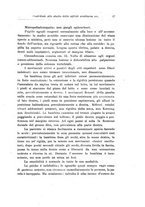 giornale/TO00194040/1921/unico/00000027