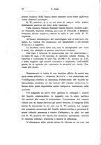 giornale/TO00194040/1921/unico/00000028