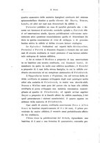 giornale/TO00194040/1921/unico/00000030