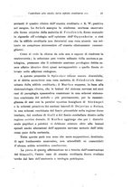 giornale/TO00194040/1921/unico/00000031