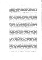 giornale/TO00194040/1921/unico/00000032