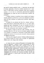 giornale/TO00194040/1921/unico/00000035