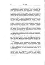 giornale/TO00194040/1921/unico/00000036