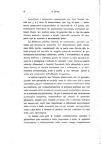 giornale/TO00194040/1921/unico/00000038