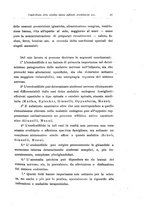 giornale/TO00194040/1921/unico/00000039