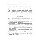 giornale/TO00194040/1921/unico/00000040