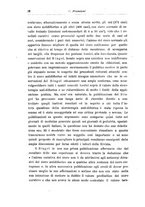 giornale/TO00194040/1921/unico/00000042